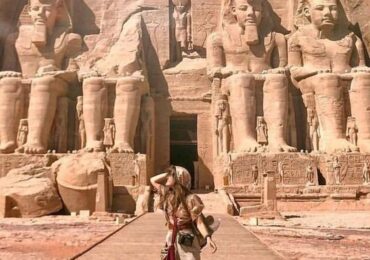 How to Travel Egypt On Budget 2023