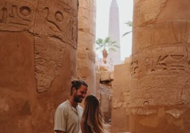 How to Plan Your Best Easter Adventure in Egypt: Tips and Tricks for Making the Most of Your Easter Holiday