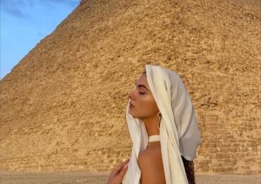 How Jana Tours Makes Your Egyptian Vacation Stress-Free and Unforgettable