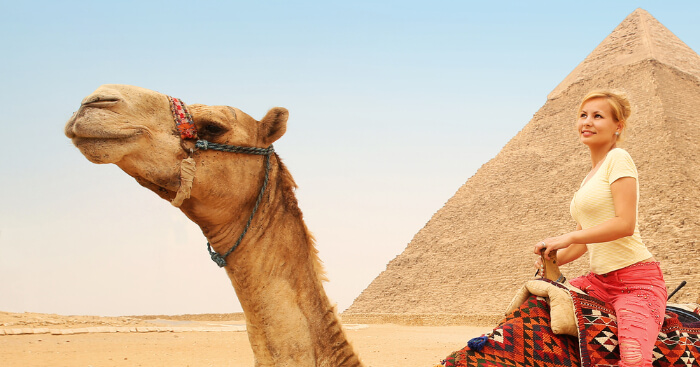 What to do in Cairo 15 things to do