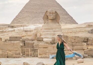 Egypt: All You Must Know Before You Go (2024-2025) With Jana Tours