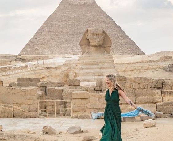 Egypt: All You Must Know Before You Go (2024-2025) With Jana Tours