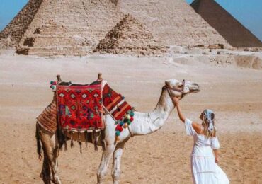 15 Best Places to Visit in Egypt during December 2024 for Holiday Fun