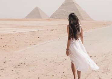 Egypt Tours for 2024 and 2025: 15 Best Itineraries