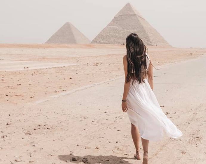 Egypt Tours for 2024 and 2025: 15 Best Itineraries