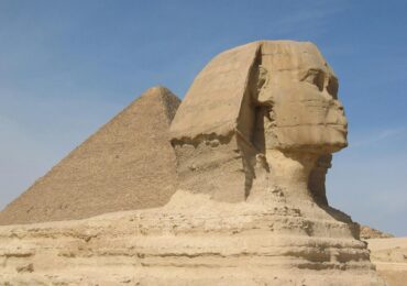 What to do in Egypt for Christmas 2024-2025