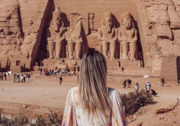 Egypt Winter Holidays: Your Ultimate Guide to Unforgettable Winter Destinations