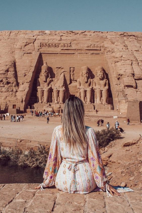 Egypt Winter Holidays: Your Ultimate Guide to Unforgettable Winter Destinations