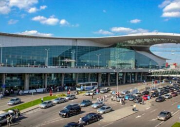 Top 6 Airports in Egypt: Your Complete Guide to Navigation