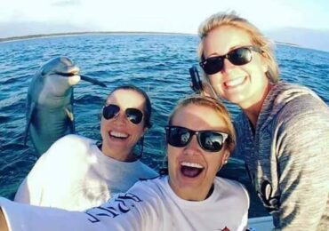 Egypt Tour Guide – Ensuring Safety While Traveling with Family