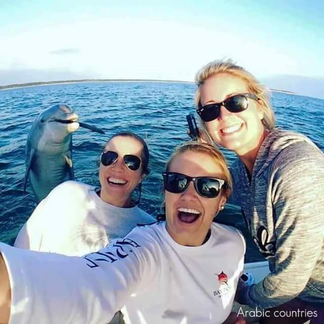 Egypt Tour Guide – Ensuring Safety While Traveling with Family