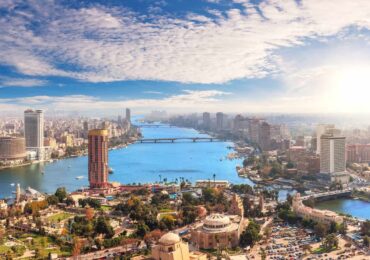 Cairo on a Budget: 10 Cheap Ways to Enjoy the City
