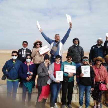 Egypt Uncovered: An 11-Day Journey Through Time