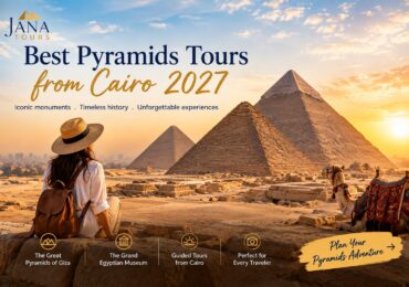 https://jana.tours/tours-and-excursions/half-day-tour-to-the-giza-pyramids-sphinx/