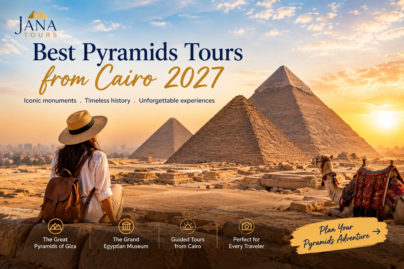 https://jana.tours/tours-and-excursions/half-day-tour-to-the-giza-pyramids-sphinx/