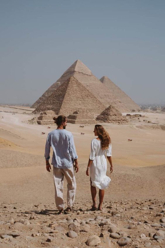 Egypt Private Tour with Nile Cruise: A Complete Guide to Exploring Egypt